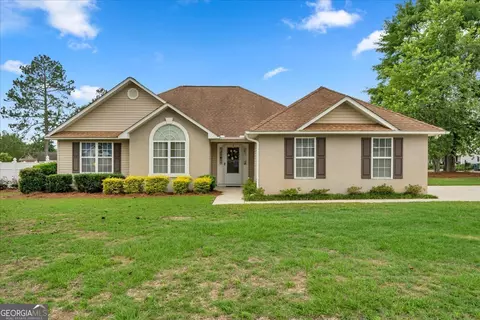 403 Westchester Dr, Dublin, GA 31021
