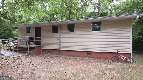 4030 Suzanne Dr, Macon, GA 31204 photo 2