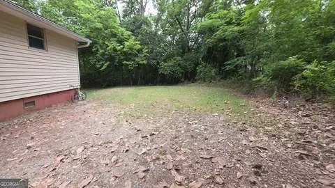 4030 Suzanne Dr, Macon, GA 31204 photo 3