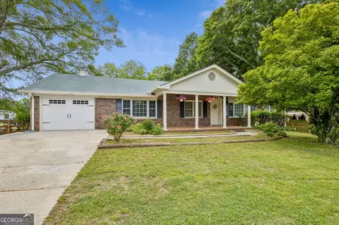 4256 Hamilton Mill Rd, Buford, GA 30519