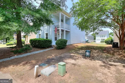 148 Alice Walker Dr, Athens, GA 30607