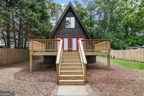 1595 Turner Rd, Cumming, GA 30041