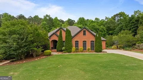 7461 Biltmore Ln, Douglasville, GA 30135