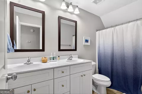 Bath - 206 Lagoon St #176, Lagrange, GA 30241 photo 7 of 7