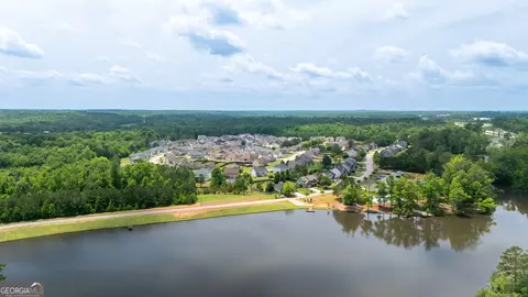 View/Area - 206 Lagoon St #176, Lagrange, GA 30241 photo 2 of 2