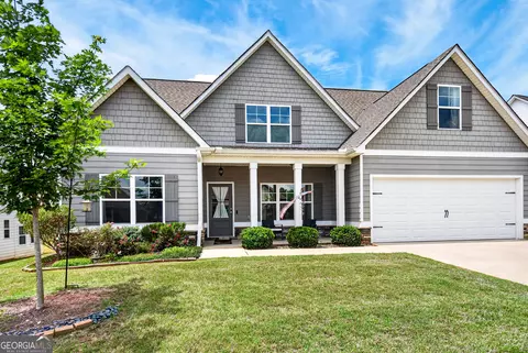 206 Lagoon St #176, Lagrange, GA 30241