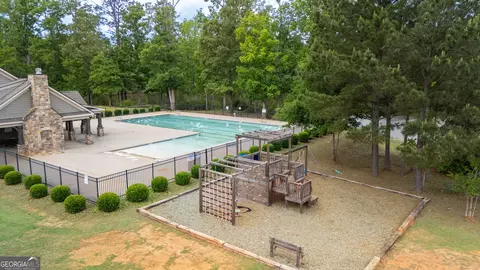 Exterior - 206 Lagoon St #176, Lagrange, GA 30241 photo 8 of 10