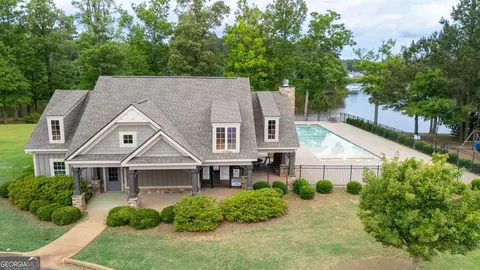 Other - 206 Lagoon St #176, Lagrange, GA 30241 photo 8 of 9