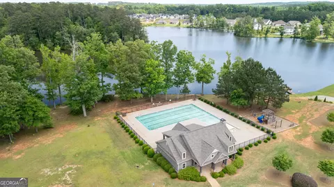 Other - 206 Lagoon St #176, Lagrange, GA 30241 photo 7 of 9