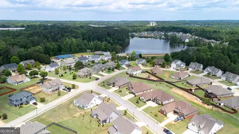 View/Area - 206 Lagoon St #176, Lagrange, GA 30241 photo 1 of 2