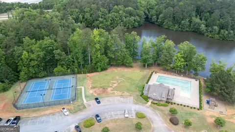 Other - 206 Lagoon St #176, Lagrange, GA 30241 photo 5 of 9