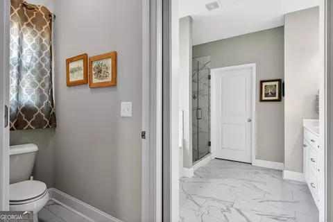 Entry Way - 206 Lagoon St #176, Lagrange, GA 30241 photo 4 of 5