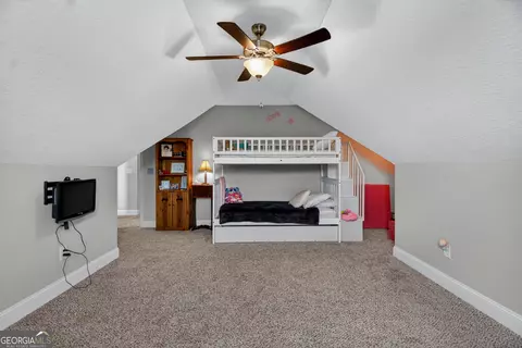 Bedroom - 206 Lagoon St #176, Lagrange, GA 30241 photo 6 of 7