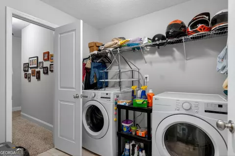 Other - 206 Lagoon St #176, Lagrange, GA 30241 photo 3 of 9