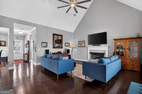 Other - 206 Lagoon St #176, Lagrange, GA 30241 photo 1 of 9