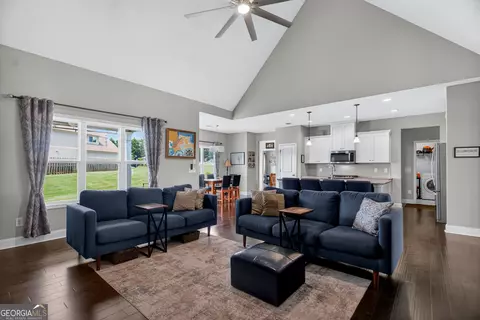 Other - 206 Lagoon St #176, Lagrange, GA 30241 photo 2 of 9