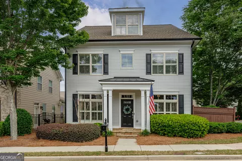 344 Causeway Ct, Suwanee, GA 30024
