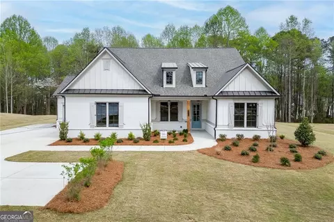 5410 Settingdown Rd, Cumming, GA 30041