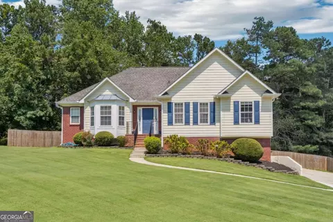 3830 Forrestdell Ct, Cumming, GA 30040
