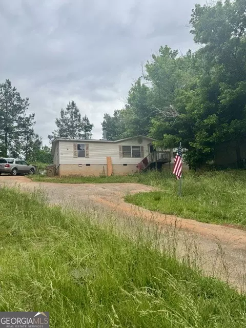 3221 Gillsville Hwy, Gainesville, GA 30507