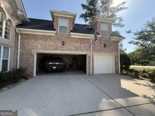 6535 Riada Ct, Mcdonough, GA 30253 photo 3