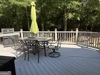 6535 Riada Ct, Mcdonough, GA 30253 photo 2