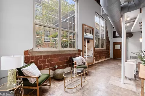 600 College St #113, Hapeville, GA 30354