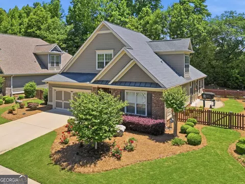 177 Owens Farm Ln, Woodstock, GA 30188