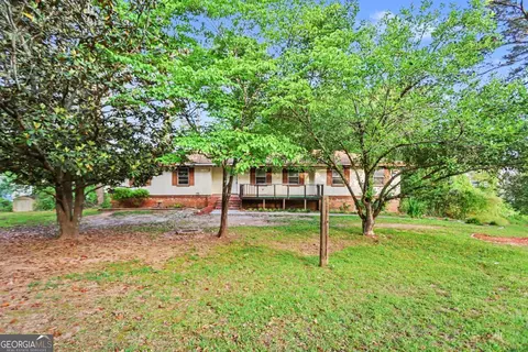 9218 Westview Dr SW, Covington, GA 30014
