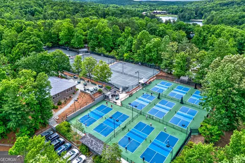 View/Area - 452 Bellflower Dr, Jasper, GA 30143 photo 3 of 4