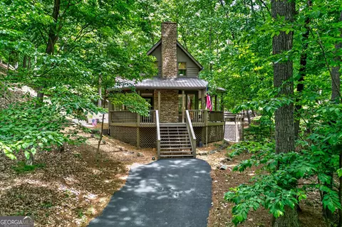 Other - 452 Bellflower Dr, Jasper, GA 30143 photo 2 of 9