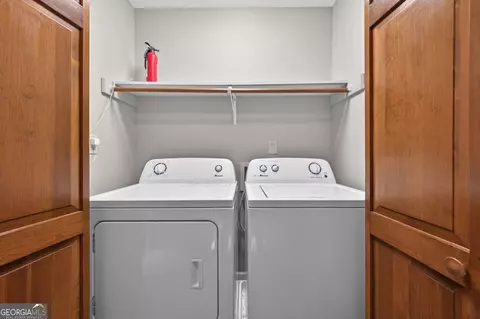 Other - 452 Bellflower Dr, Jasper, GA 30143 photo 7 of 9