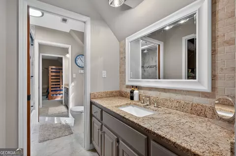 Bath - 452 Bellflower Dr, Jasper, GA 30143 photo 6 of 6