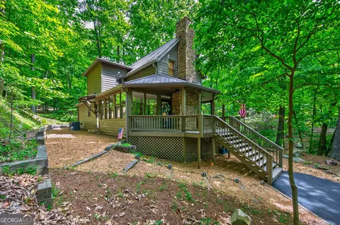 452 Bellflower Dr, Jasper, GA 30143