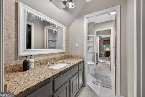 Bath - 452 Bellflower Dr, Jasper, GA 30143 photo 4 of 6