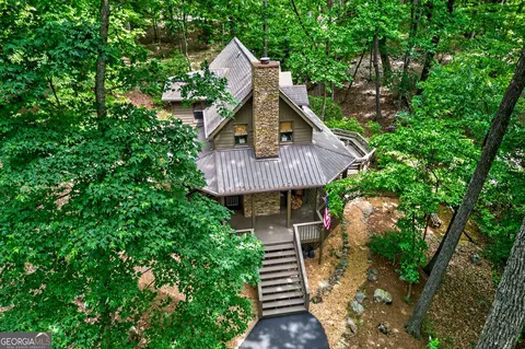 Other - 452 Bellflower Dr, Jasper, GA 30143 photo 9 of 9