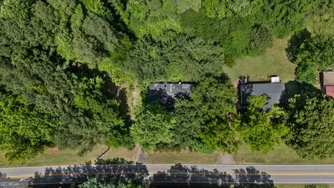 8080 Conners Rd, Villa Rica, GA 30180
