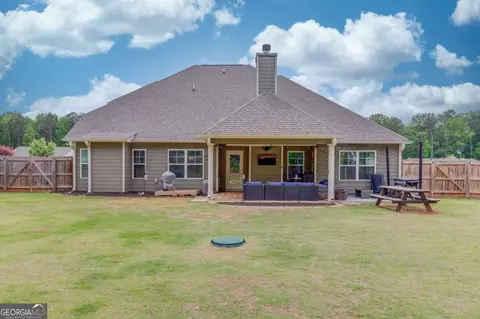 Other - 242 Lokeys Cir, Bethlehem, GA 30620 photo 12 of 14