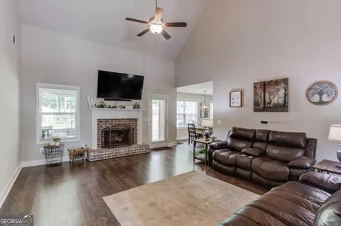 Other - 242 Lokeys Cir, Bethlehem, GA 30620 photo 2 of 14