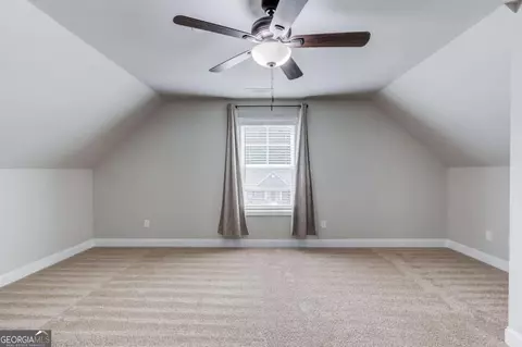 Other - 242 Lokeys Cir, Bethlehem, GA 30620 photo 10 of 14