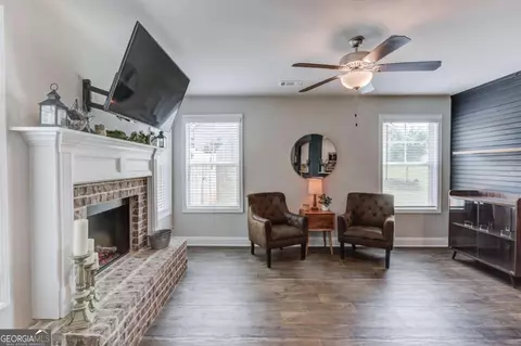 Other - 242 Lokeys Cir, Bethlehem, GA 30620 photo 5 of 14