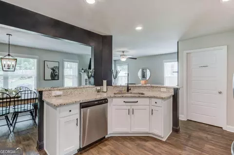 Other - 242 Lokeys Cir, Bethlehem, GA 30620 photo 4 of 14