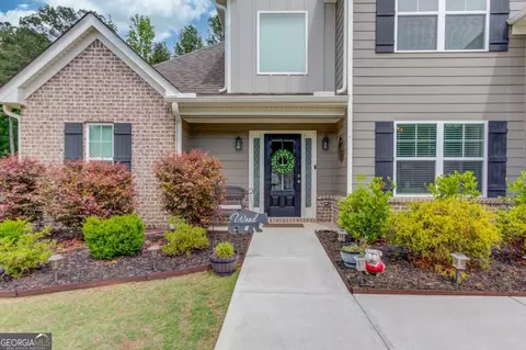 Other - 242 Lokeys Cir, Bethlehem, GA 30620 photo 1 of 14