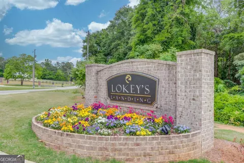 Other - 242 Lokeys Cir, Bethlehem, GA 30620 photo 13 of 14