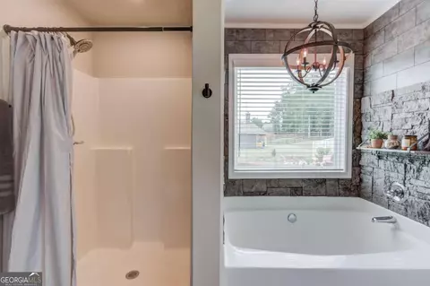 Bath - 242 Lokeys Cir, Bethlehem, GA 30620 photo 2 of 4