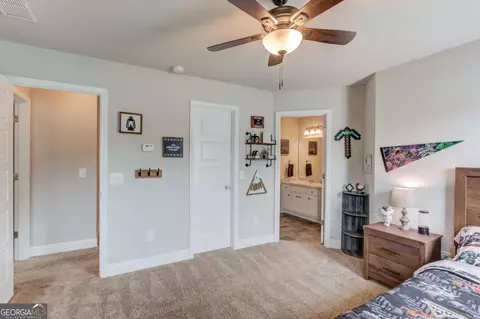 Other - 242 Lokeys Cir, Bethlehem, GA 30620 photo 9 of 14