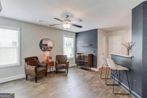 Other - 242 Lokeys Cir, Bethlehem, GA 30620 photo 6 of 14