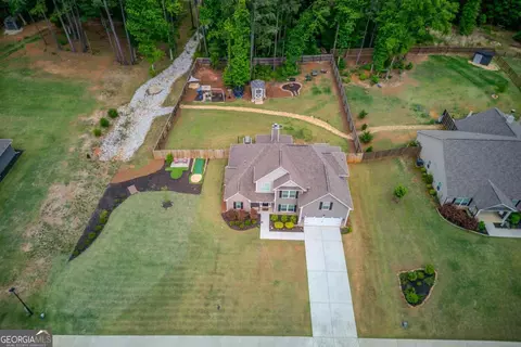 View/Area - 242 Lokeys Cir, Bethlehem, GA 30620 photo 1 of 2