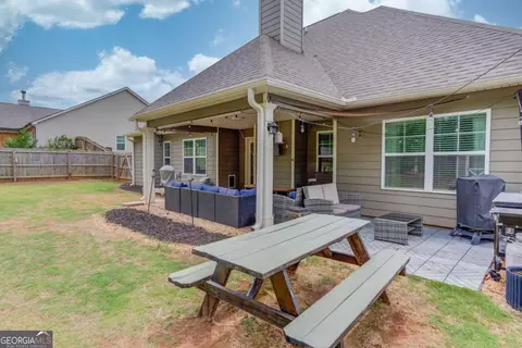 Other - 242 Lokeys Cir, Bethlehem, GA 30620 photo 11 of 14
