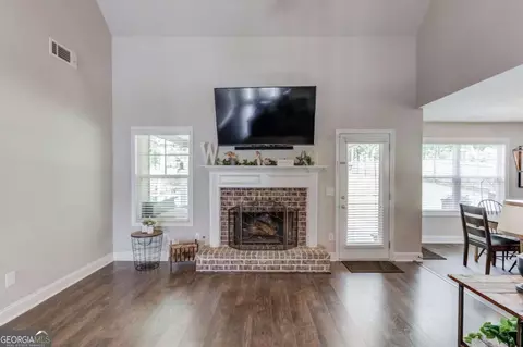 Other - 242 Lokeys Cir, Bethlehem, GA 30620 photo 3 of 14